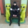 Мумин