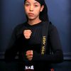💞🥋munaf💪😜