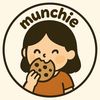 Munchie.plg