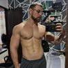 Robson Siqueira