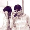 Munna Muni D