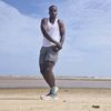 munenebraxton🇰🇪