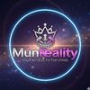 MunReality
