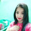 susmita