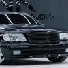 mur.brabus