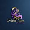 Parlor Sewa by Murarkey