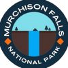 Murchison Falls National Park