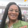 Muriel D