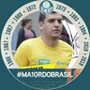Murilo Moreira Barro