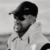 Murilo