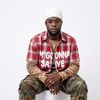 Murphy kwadee
