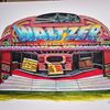 Murphy’s Funfairs