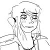 murr