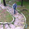 Murreeval - مری وال