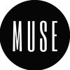 MUSE File