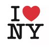 New York Museums