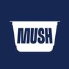 MUSH Overnight Oats