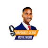 mushinetv..kitunzi