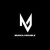 MUSICA.VARIABLE