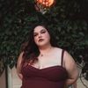 Gabrielle - Musings of a Fox