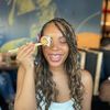 Mel | Chicago Content Creator