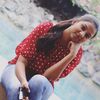 Muskan parveen