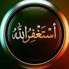 Muslim..87