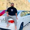 مصطفى بصيص