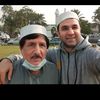 Ali Danish Official