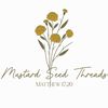 mustardseedthreads