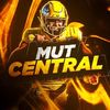 Ultimate Team