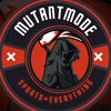 MutantMode