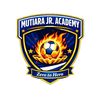 Mutiara JR. Academy