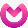 Mutif Corp