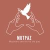 Mutpaz