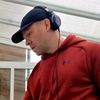 MUZZA