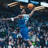 MVP.Ant