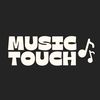 MVSIC.TOUCH