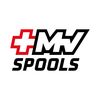 Mvspools