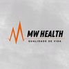 MW HEALTH