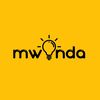 MwindaRdc