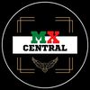 mx.central