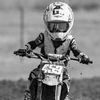 mx.gunner