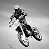 mx.quotes