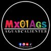 Mx01Ags