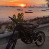 Mx4.John