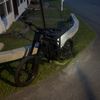 mx4mob