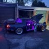 Mx5luke