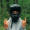 mx5moto