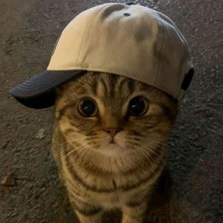 Aᯓ